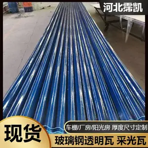 �����ֲɹ��촰����������͸���߸�����ȼ��֬��
