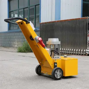 ���� ����ʽ�綯��ë�� ������������ë�豸 ��ˮ����ë��