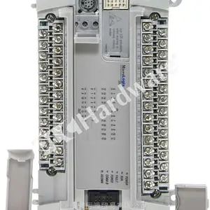 模块6SE7021-0EB87-1FC0智厉源贸易原装正品