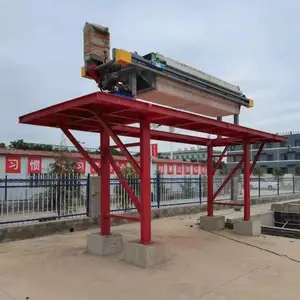 ���ദ���豸 ����������վ��ˮ���ŷ� ���ʽѹ�˻�