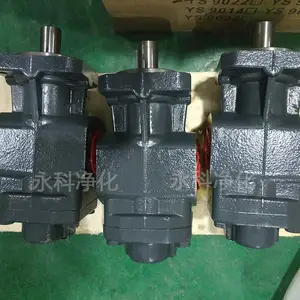 �¹��ص¿�KF80RF23-GJS�������ͱ�KRACHT��Ӧ