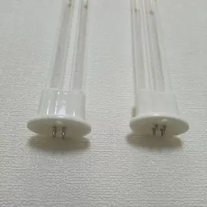 ��ķ��������uV���ʵ�������LED�轺���轺�ܹ轺�������ʹ��