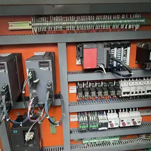 ������������M2110-CNC������Բĥ����̨�г�500