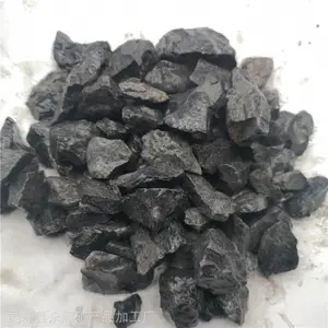 ��Ӧ��ʯ �ֳ���ˮ�������в��� ������· �㳡��·�� ԰���̻�