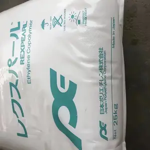 PP �ձ�JPC FY6C ������ ������ ��Ĥ�� �ܽ�ԭ�� ���