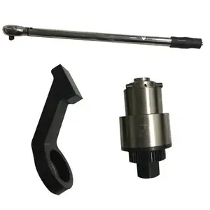 ��Ӧ��˹�����طŴ���MDS-200,Ť�ؿɴ�20000NM