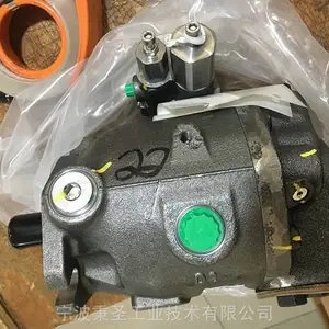 �ɿ�PV��400481004918