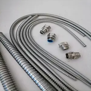 316��������Ե������±����� ��е�촬�����Ե��㲨����Ƥ�ܶ���