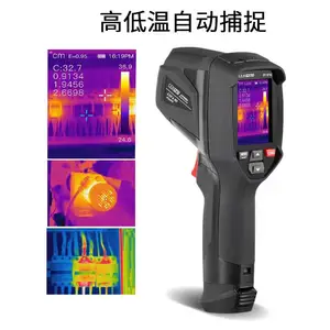 DT-874Z �����ͺ��������� �繤������ů��©����Ѳ����ά��������