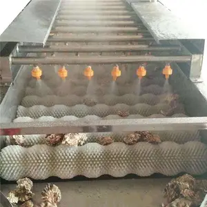 ĵ�ÿ��ٷ�ѡ�� �����������ּ��� ���ȸ� �ٶȿ�