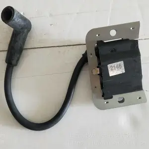 �������ո�ѹ�����Ȧ���շ����������Ȧ���շ�������ѹ���������������Ȧ