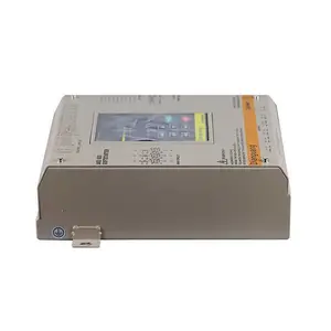 ������ AKS600���𶯱�����AKS601/400A����������װ��