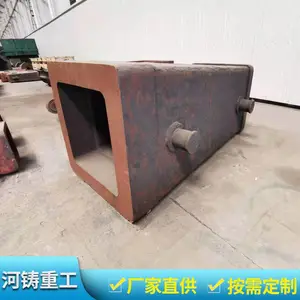 ���ʶ���һ�巽�ζ�ģ ˫�����ֶ�ģ ����ģ�߳���