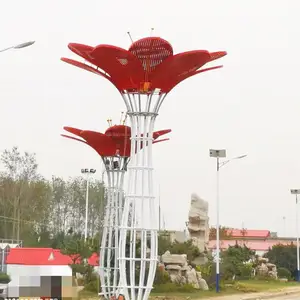 ���Ͳ���ִ������ܻ������������ͺ�ɫ��Ҷ�ֽṹ�ȼ�԰�ְڼ�
