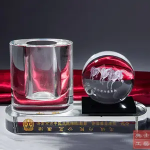 ˮ��˫���оٰڼ������ص����ʽ����Ʒ����ҵ���������Ʒ����