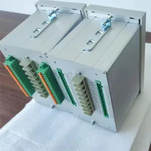 ����WXH-802΢����ѹ��·�����ٶϱ������װ��