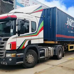 香港至北京进口物流,深圳到北京物流,北京到香港物流专线价格