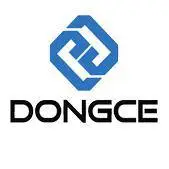 ��˾logo
