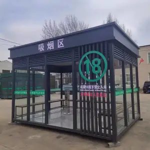 �����ӱ�����������������ִ�ڸ�ͤ ���⳧������ͤ�����ҳ�Ʒ����
