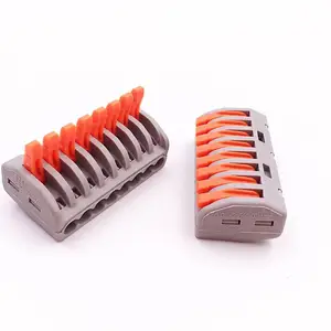 �ձ�SATO PARTS��ɫ����˿���߶���SL-4000-AJ-10PB������10�㶩��