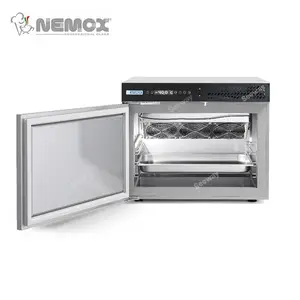 �����NEMOX Freezy 5 ����ܻ�ѩ���
