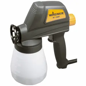 ���������ȶ� �Żݽ��� JUMO ������ 401006/999-999-412-511-20-53