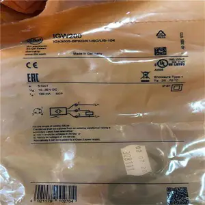 �¹�IFM����������������SM6000�ֻ�