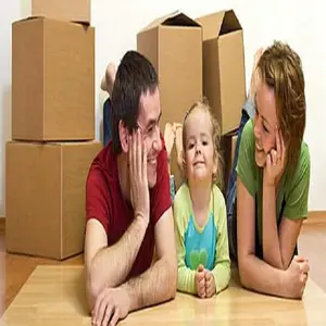 �߿ڸ���ѧ��˽����Ʒ���ڱ��ش�����˾ ���������