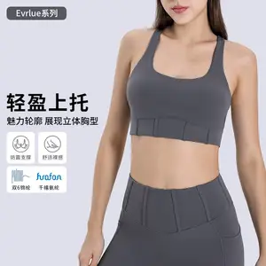 �����¿��ο������٤���ظ�ǿ�ȷ����ܲ������˶�����ŮDSS107