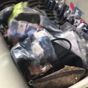 青浦区废弃商品销毁环保公司,青浦区化妆品焚烧服务,过期食品酒水销毁费用