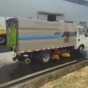 KLF5030TSLE6ɨ·�� ����;��2����ɨ����������ɨ��