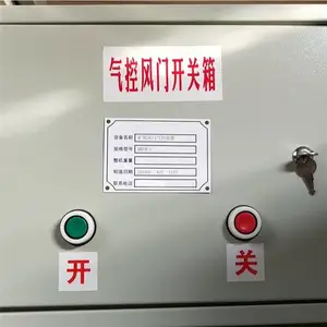 ������ȫ���������� ��Ӧ���������� ����Я������������