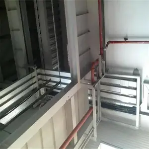 �� ����ĸ�߲ۻ��չ�˾ �Ͼɻ�����̭���� ����ĸ����***�չ�