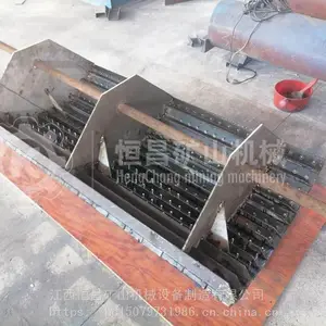���ô�ѡ�豸 ����Ͳʽ��ѡ�� ɸѡ���������ˮѡ��ѡ������