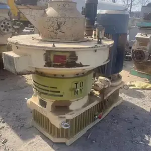 ľ��ľͷ����������� ��֦���鳵 ������ľм������