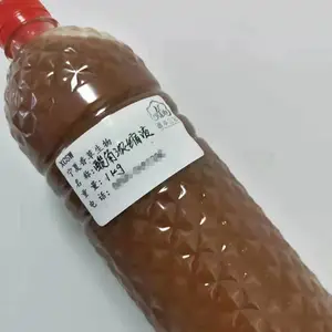 ��������ȡ�� ���� ������ܷ� �����ӹ��� ˮ���� ��Ƿ�100Ŀ