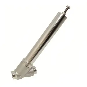 END-ARMATURENֹ�ط����ͺ�EB330064/L