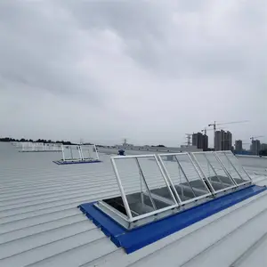 ���ڳ�Ʒ��Ȼͨ���� TC4A1530����ʽͨ���촰 ���������������촰