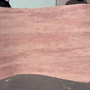 ƽ��ɽ����ʯԴͷ���� �ߴ�1050*2800 ����Ժǽ��װ�� �׼ӹ�