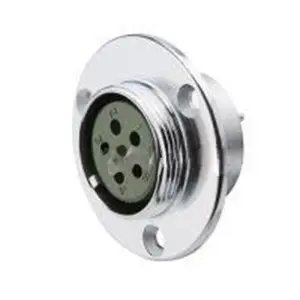 NANABOSHI���ǿ�ѧ���ղ�ͷNJW243ADM8 NCS-5415-RF