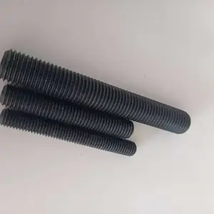 [����]A����ʯ�ͻ�е�ö�пȫ������˨��˿��������A��˨��;