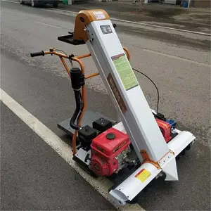 ������ʳ����װ���� �����ռ��� ˮ��ɹ���չȻ�