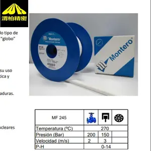 ������Montero�̸� montero�����ڸ����豸�ͷ���