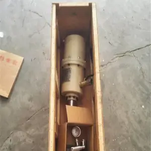 ��ɿ�������ע����ZBQ27/1.5 ��ѹʽ���״�����Ͱ