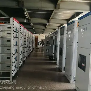 GCS��ѹ����������׼���