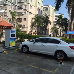 ����ϴ��������һ̨������ ���˽���������ϴ��������