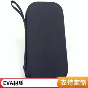 ����ֱ����������м�ͥ������Ԯҽ�Ƽ������ɱ�ЯevaӲ�а�