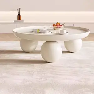 ʱ��PE���ͷ�Ǽ� ***ʱ�Ё��ŷ� ����װ���� ��̩����