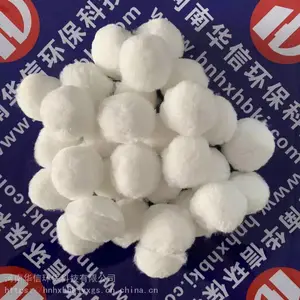 ɳ�׾�ϸ�� ����ά�� �ֹ�������� ����Ч����