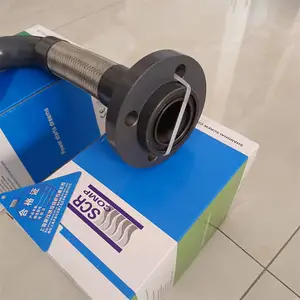 ˹�������������� 40159032-306 ���������� ���¸�ѹ�͸�ʴ��������